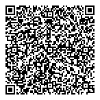 Modern Machine  Tool Ltd QR Card