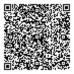 Flexcycle Recovery Management Ltd QR Card