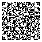 Bentley Leathers  Luggage QR Card