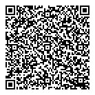 Microbonds Inc QR Card