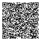 Qcl Labs QR Card