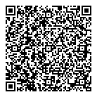 Artwix Inc QR Card