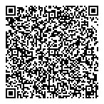 Pro Form Sinclair Professional QR Card