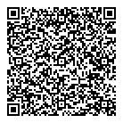 Kam Yuen Canada QR Card