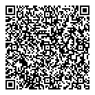 Miad Systems Inc QR Card