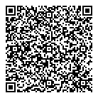 Jade Music QR Card