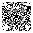 Canabee Baby QR Card