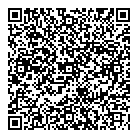 Strada Aggregates Inc QR Card