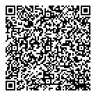 Opsis Eye Care QR Card