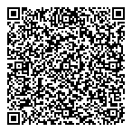 Heritage Craftmanship Ltd QR Card