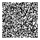 Phoenix Financial QR Card