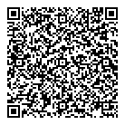 Milestone Group QR Card