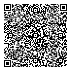 Trade Offset Printing Inc QR Card