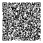 E Compuchinese Inc QR Card