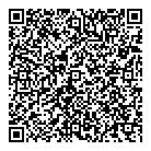 Pet All Mfg Inc QR Card