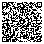 Markham Members-Prov Parliamnt QR Card