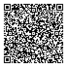 Tid Wholesale Meats QR Card