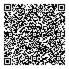 A Gmn QR Card