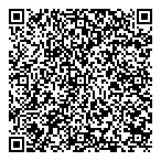 Ccue Finance Consulting Inc QR Card