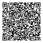 Escribe QR Card