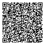 Eclipse International QR Card