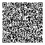 Shear Purrfection Inc QR Card