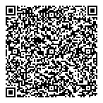 Carlson Wagonlit Travel QR Card