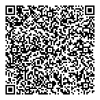 Centum Fundsource Financial QR Card