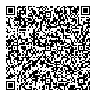 Health Exercise Inc QR Card