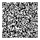 Hardy Financial Inc QR Card