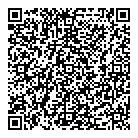 Pet Valu QR Card