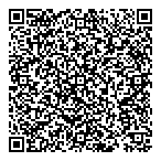 Sleep Comfort Superstore QR Card