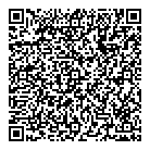 Bulldog Nutrition QR Card