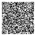 Bridle Trail Cleaners QR Card