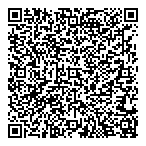 Eimet Electrical Insulation Co QR Card