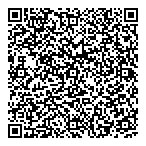 Bestcount Services Inc QR Card