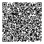 Phoenix International Inc QR Card