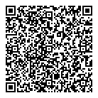 River Dispensary QR Card