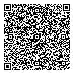 Langstaff Reed Printing QR Card