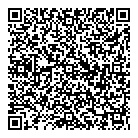 Dynacare QR Card