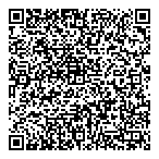 Zodiac Cable  Data Inc QR Card