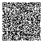 Markham Notary QR Card