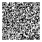 Guardian-Skl Drugs Ltd QR Card