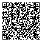 Mini-Micro Supply Inc QR Card