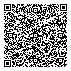 Vanco Electrical Supplies QR Card