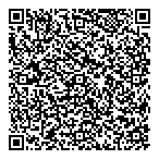 Applied Technology Ltd QR Card