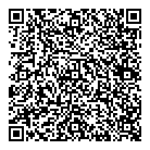 Sigma Fire Security QR Card