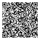Circle Of Support QR Card