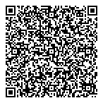 Osborn Commercial Co Ltd QR Card