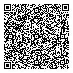 Garden Basket Food Markets Office QR Card